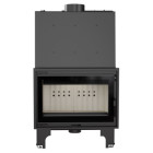 Recuperador de água Aquario O16 - Kratki